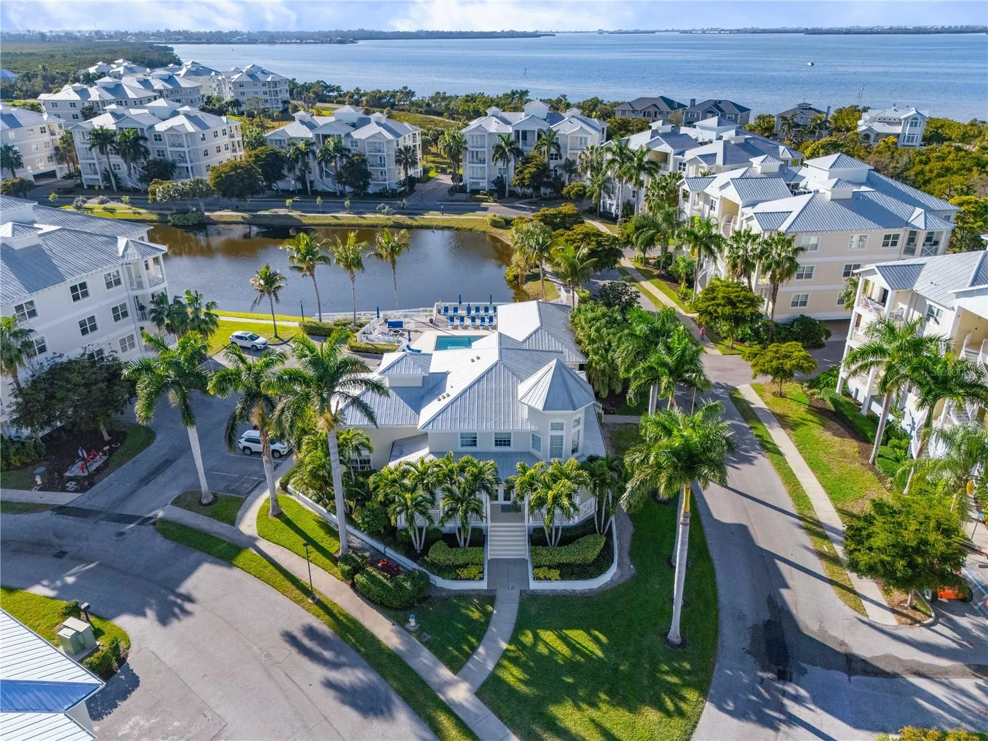 3431 79th Street Circle W Bradenton FL 34209