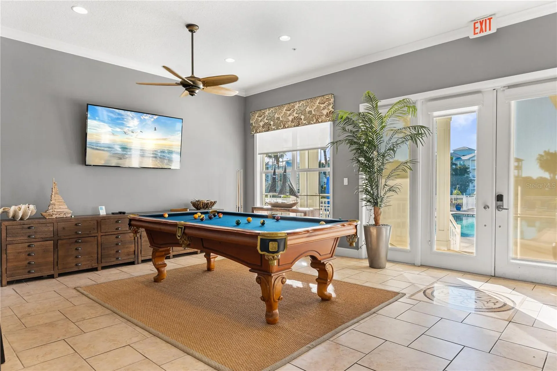 3431 79th Street Circle W Bradenton FL 34209