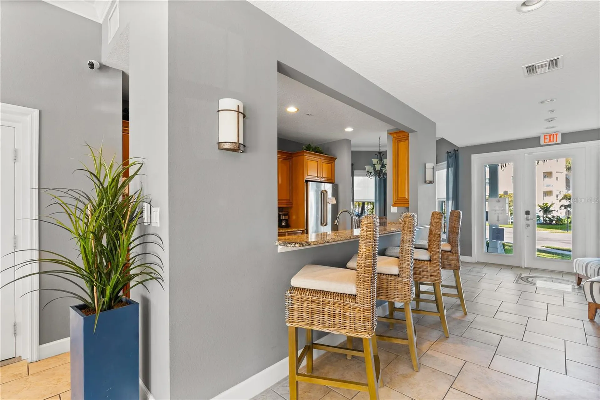 3431 79th Street Circle W Bradenton FL 34209