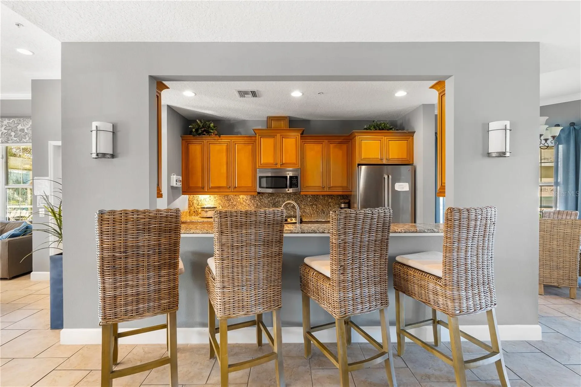 3431 79th Street Circle W Bradenton FL 34209