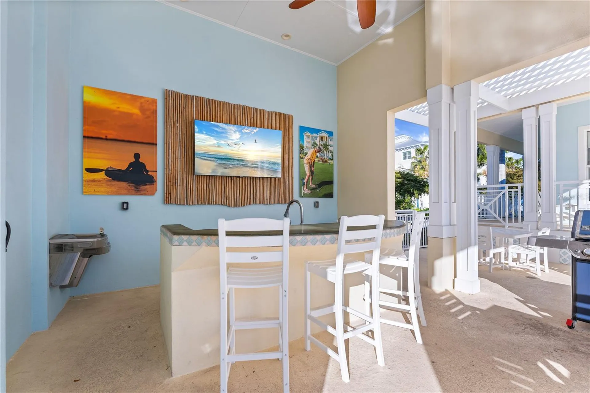 3431 79th Street Circle W Bradenton FL 34209