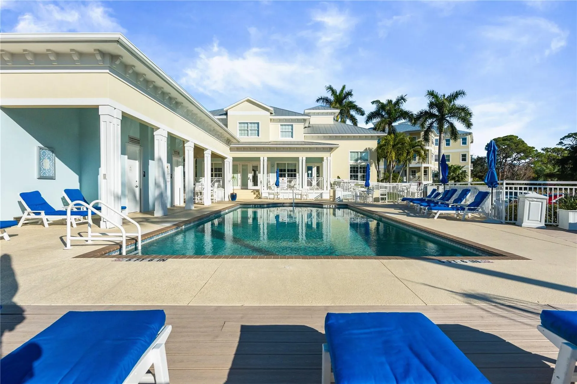 3431 79th Street Circle W Bradenton FL 34209