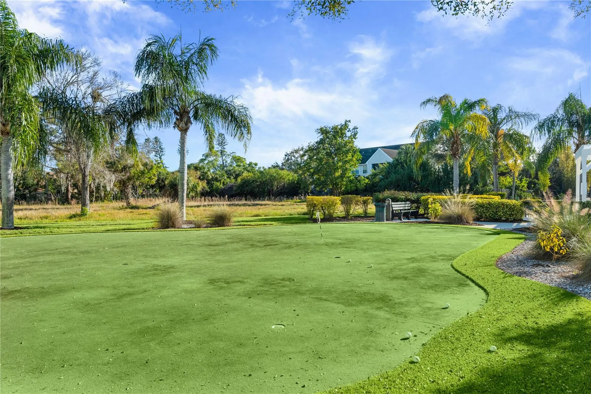 3431 79th Street Circle W Bradenton FL 34209