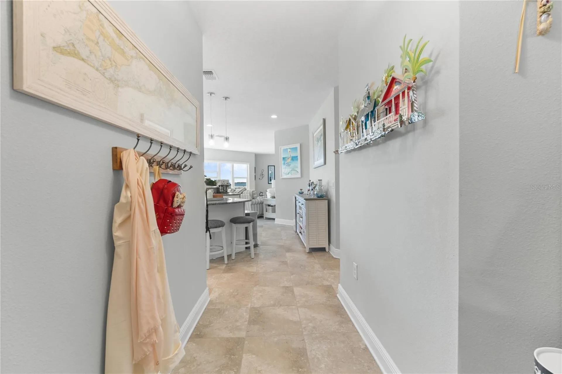 3431 79th Street Circle W Bradenton FL 34209