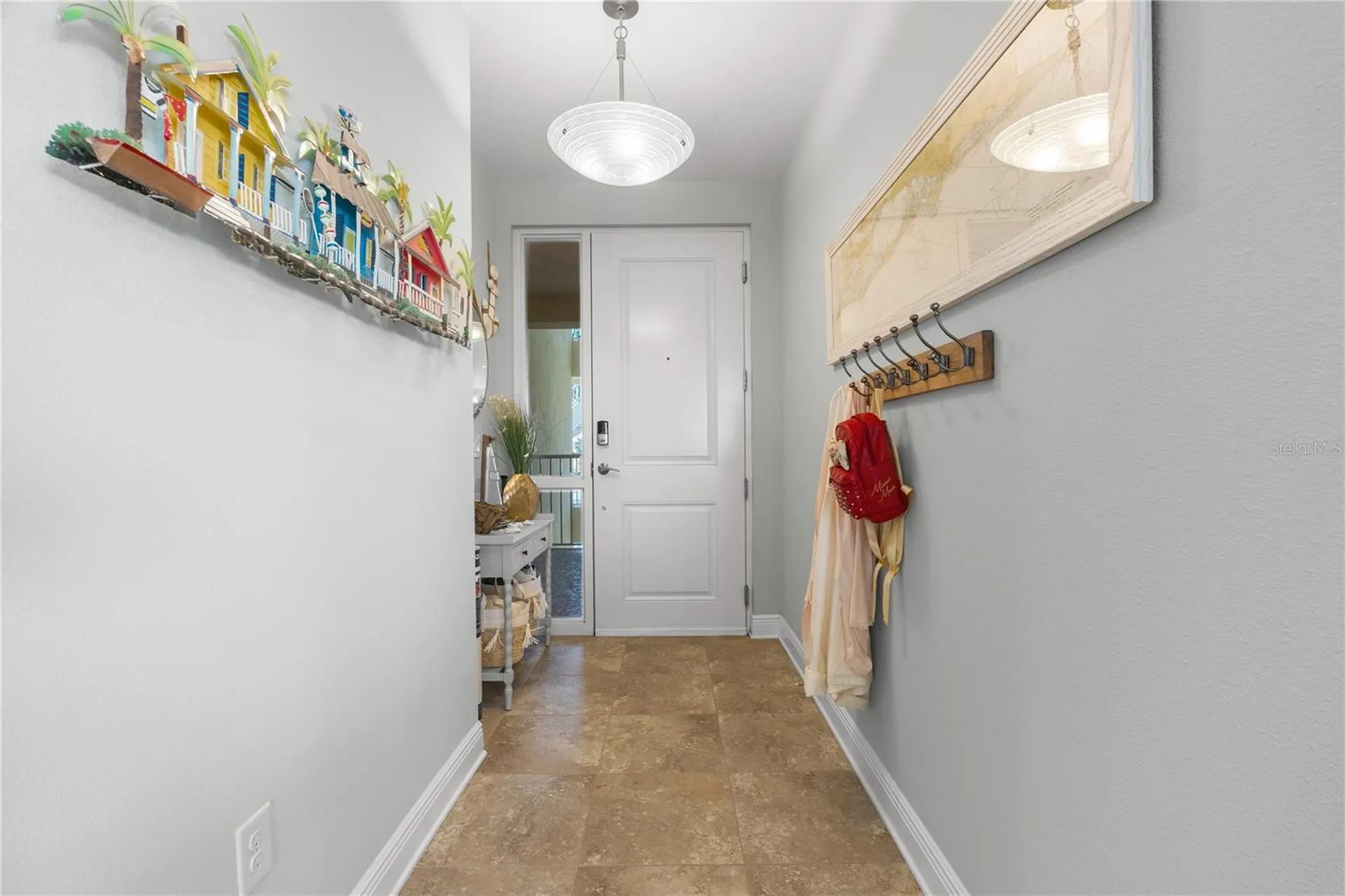3431 79th Street Circle W Bradenton FL 34209