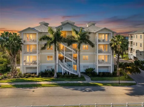 3431 79th Street Circle W Bradenton FL 34209
