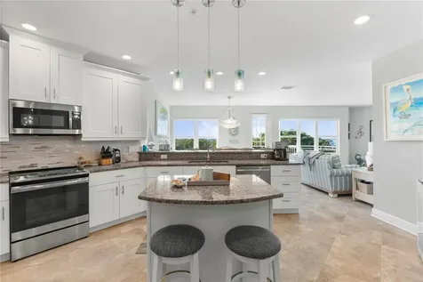 3431 79th Street Circle W Bradenton FL 34209