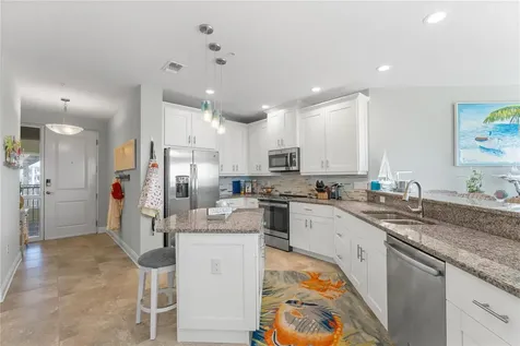 3431 79th Street Circle W Bradenton FL 34209