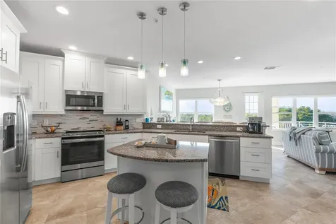 3431 79th Street Circle W Bradenton FL 34209