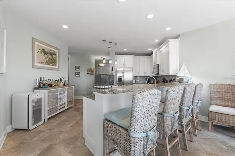 3431 79th Street Circle W Bradenton FL 34209
