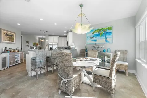3431 79th Street Circle W Bradenton FL 34209