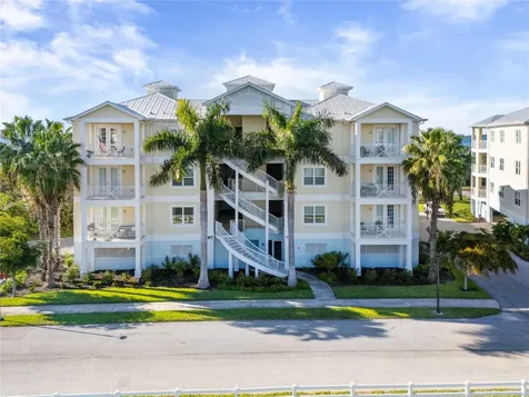 3431 79th Street Circle W Bradenton FL 34209