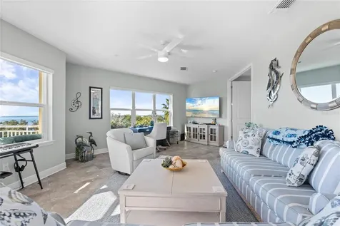 3431 79th Street Circle W Bradenton FL 34209