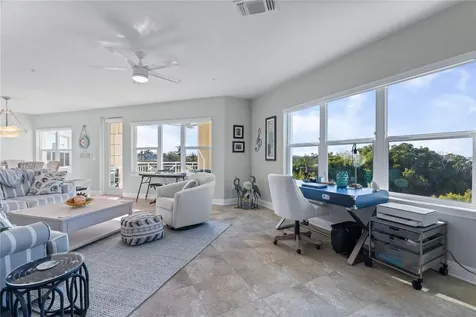 3431 79th Street Circle W Bradenton FL 34209