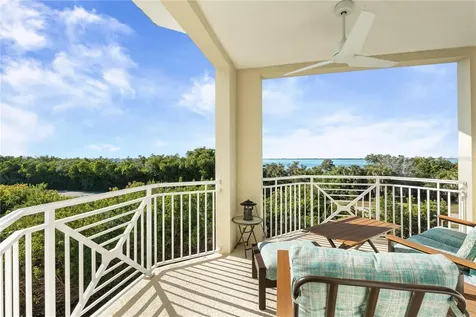 3431 79th Street Circle W Bradenton FL 34209