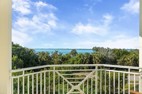 3431 79th Street Circle W Bradenton FL 34209
