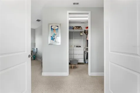 3431 79th Street Circle W Bradenton FL 34209
