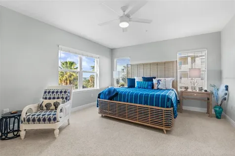 3431 79th Street Circle W Bradenton FL 34209
