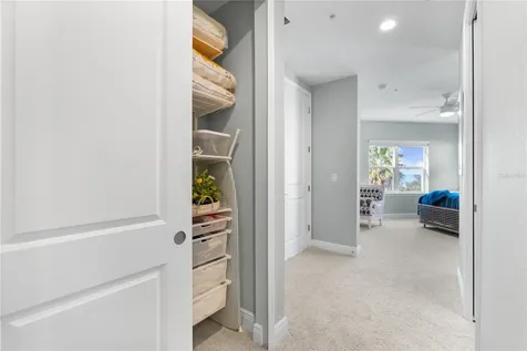 3431 79th Street Circle W Bradenton FL 34209
