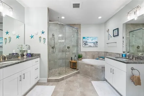 3431 79th Street Circle W Bradenton FL 34209