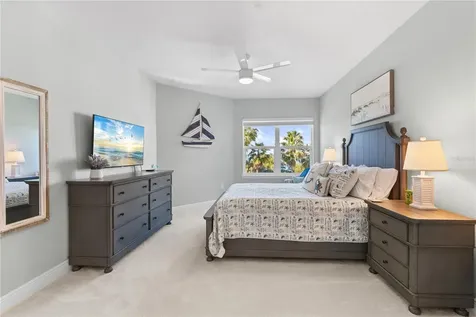 3431 79th Street Circle W Bradenton FL 34209