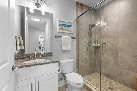 3431 79th Street Circle W Bradenton FL 34209