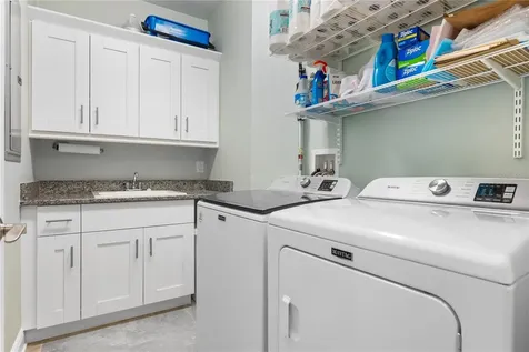 3431 79th Street Circle W Bradenton FL 34209
