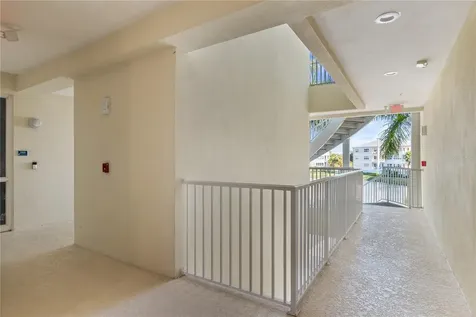 3431 79th Street Circle W Bradenton FL 34209