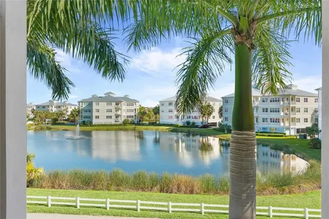 3431 79th Street Circle W Bradenton FL 34209