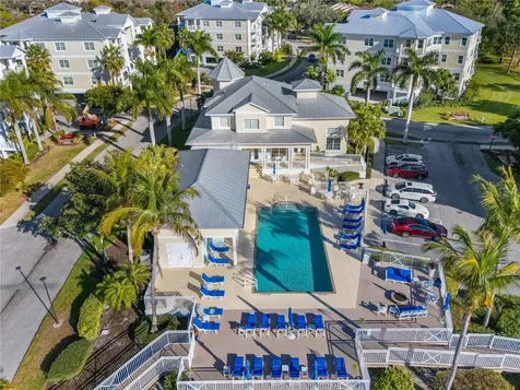 3431 79th Street Circle W Bradenton FL 34209