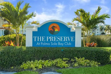 3431 79th Street Circle W Bradenton FL 34209