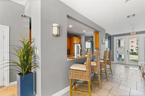 3431 79th Street Circle W Bradenton FL 34209