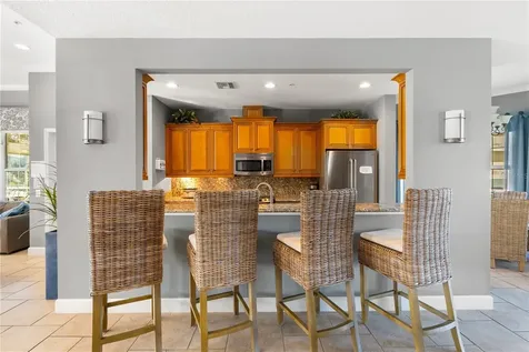 3431 79th Street Circle W Bradenton FL 34209