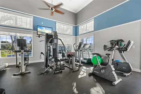 3431 79th Street Circle W Bradenton FL 34209