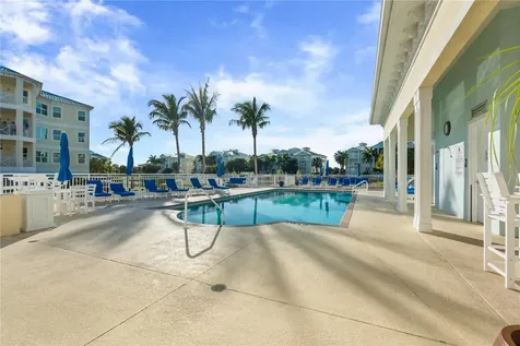 3431 79th Street Circle W Bradenton FL 34209