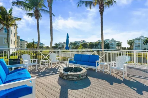 3431 79th Street Circle W Bradenton FL 34209