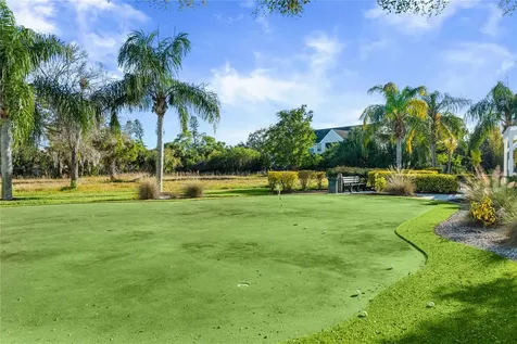 3431 79th Street Circle W Bradenton FL 34209