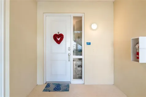 3431 79th Street Circle W Bradenton FL 34209