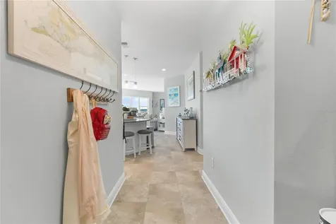 3431 79th Street Circle W Bradenton FL 34209
