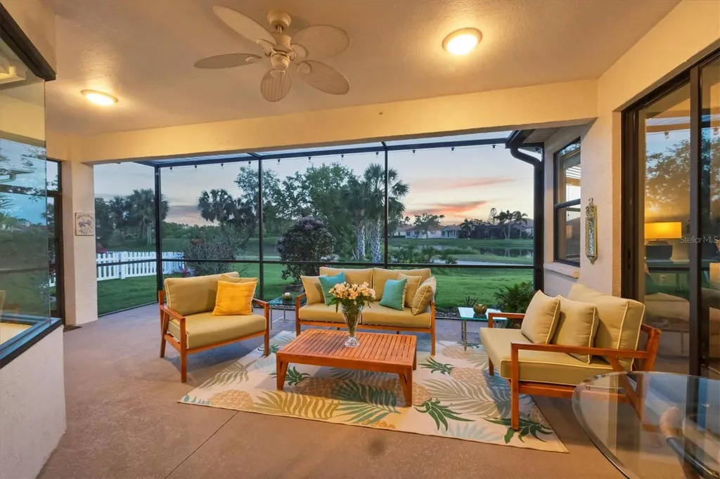 6458 Tailfeather Way Bradenton FL 34203