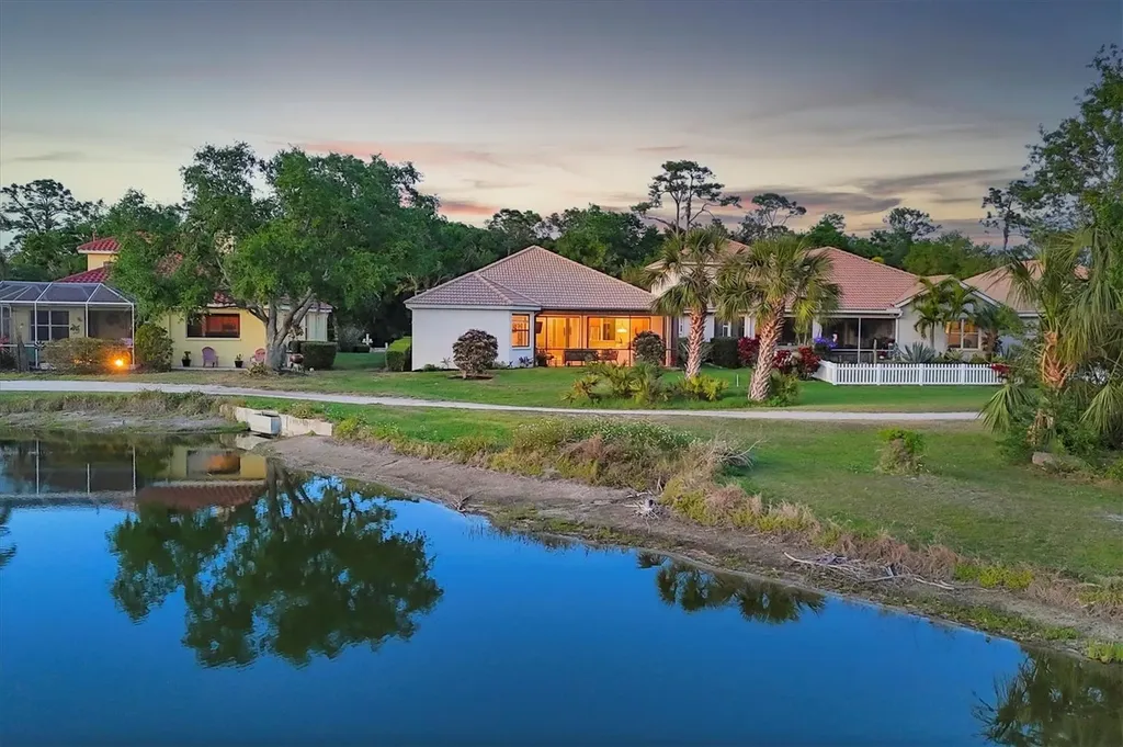 6458 Tailfeather Way Bradenton FL 34203