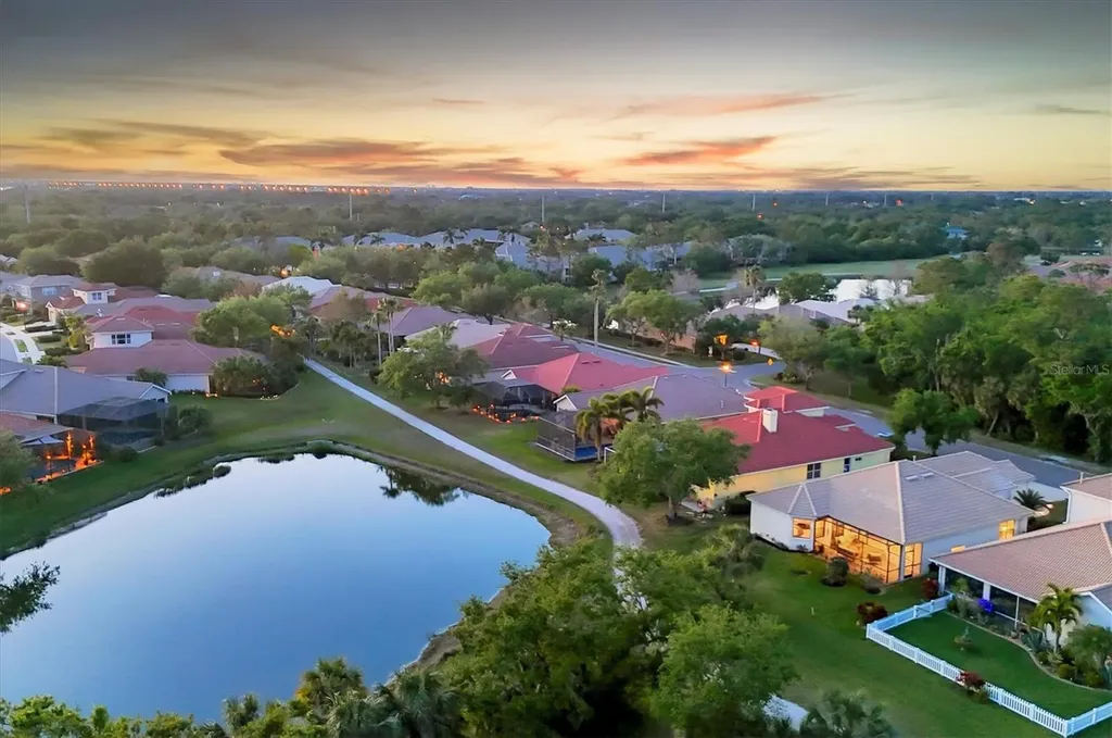 6458 Tailfeather Way Bradenton FL 34203