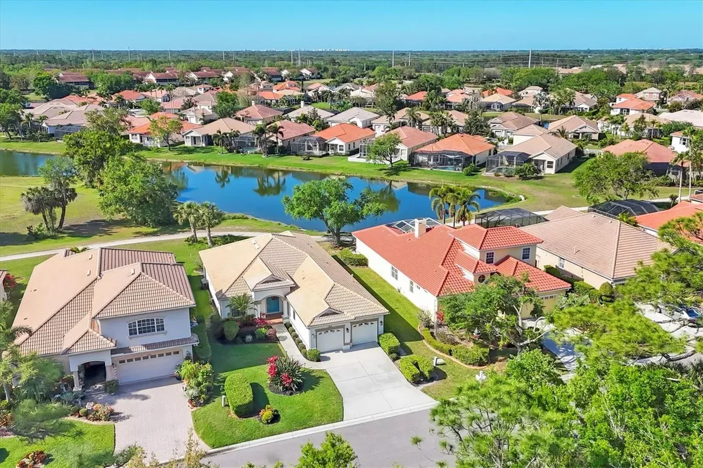 6458 Tailfeather Way Bradenton FL 34203