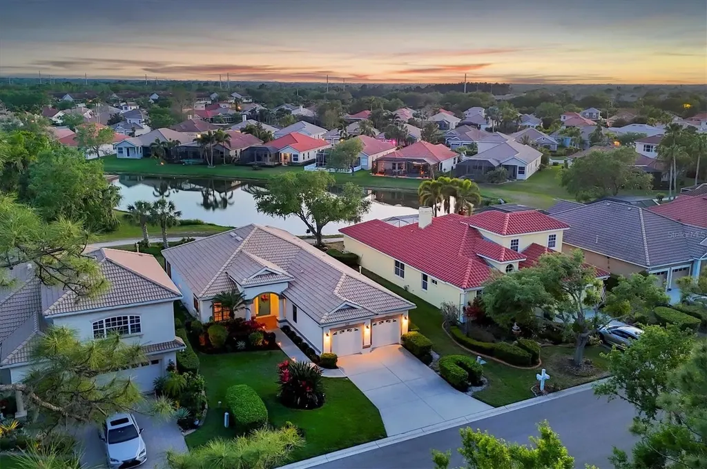 6458 Tailfeather Way Bradenton FL 34203