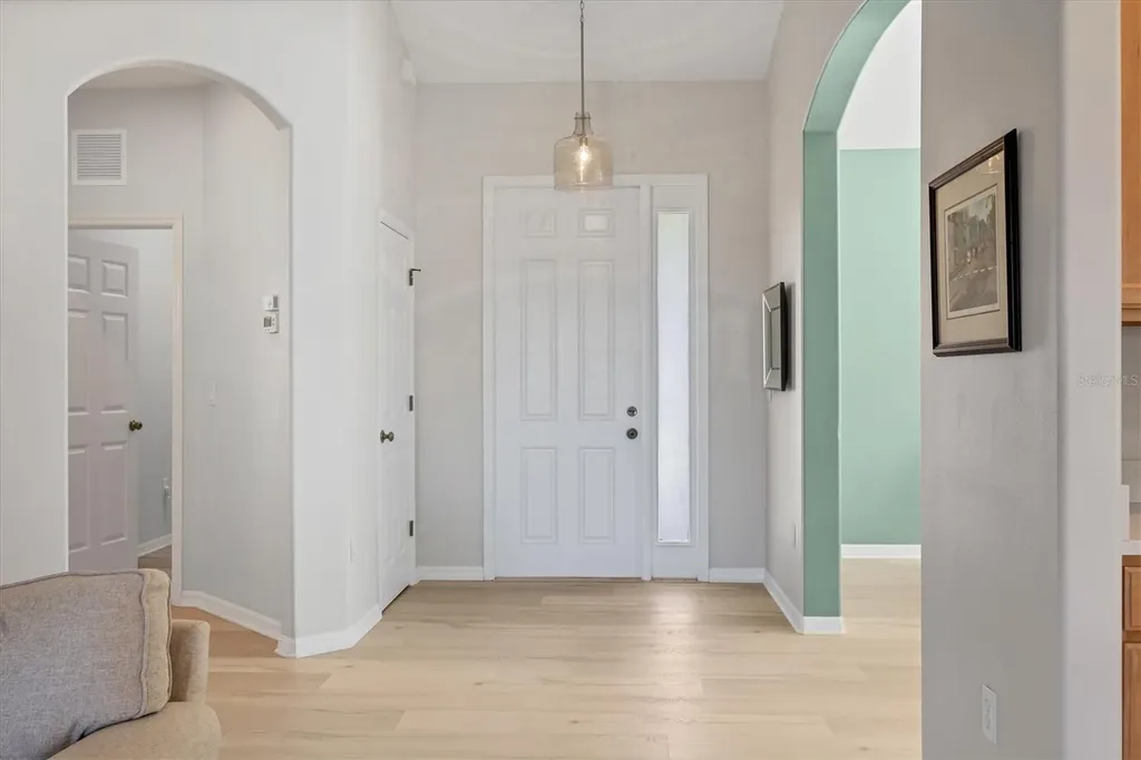 6458 Tailfeather Way Bradenton FL 34203