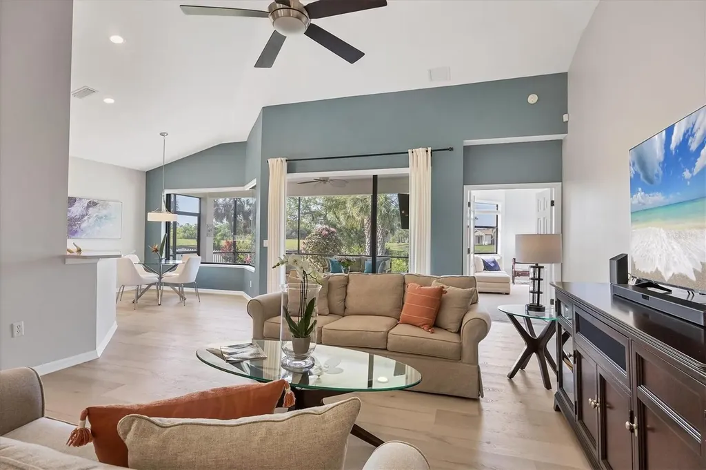 6458 Tailfeather Way Bradenton FL 34203