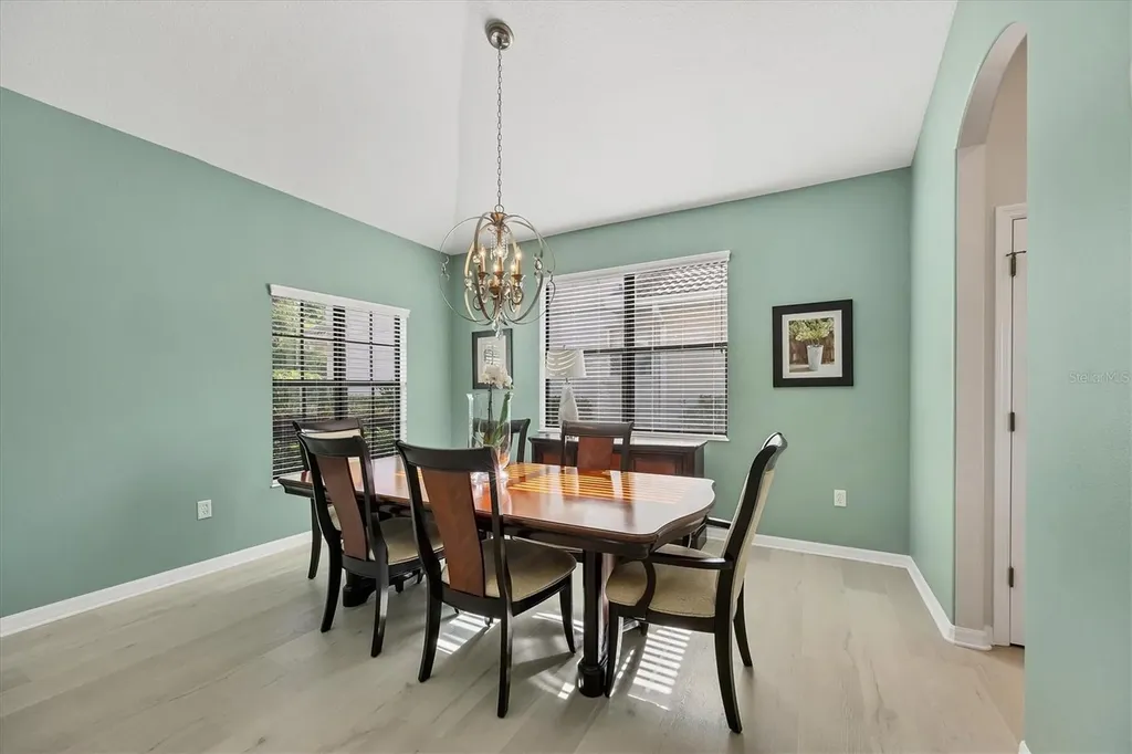 6458 Tailfeather Way Bradenton FL 34203