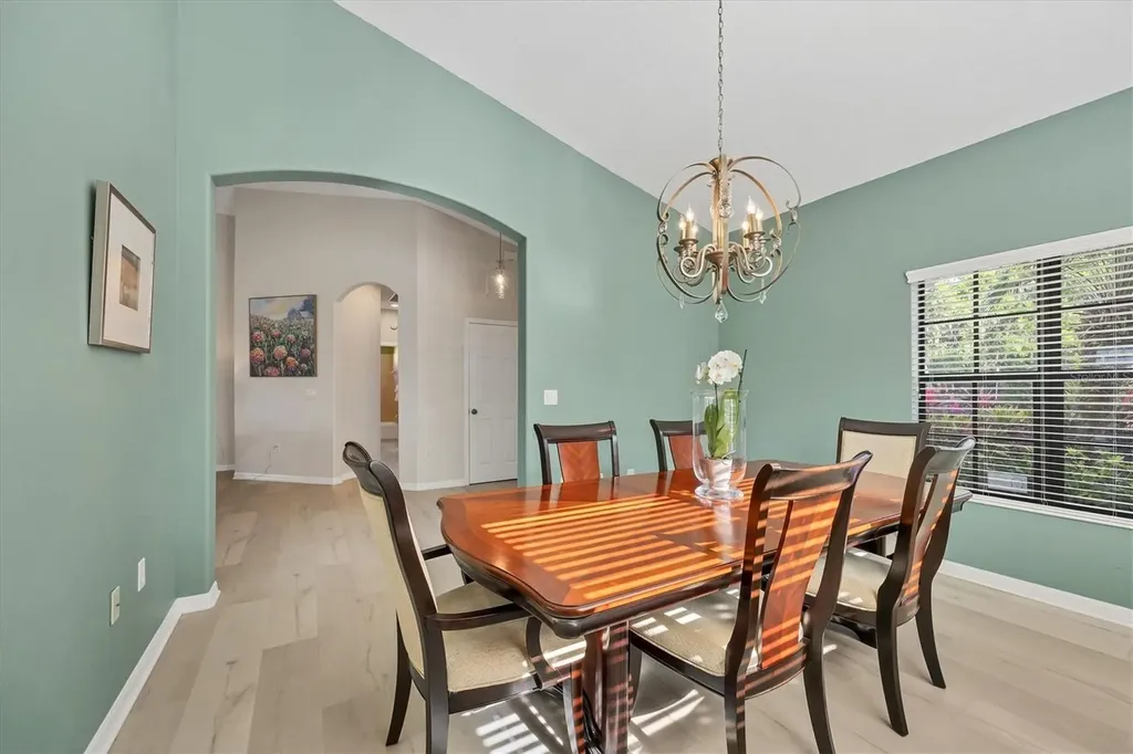 6458 Tailfeather Way Bradenton FL 34203