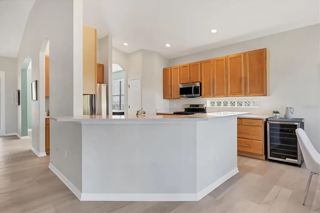 6458 Tailfeather Way Bradenton FL 34203