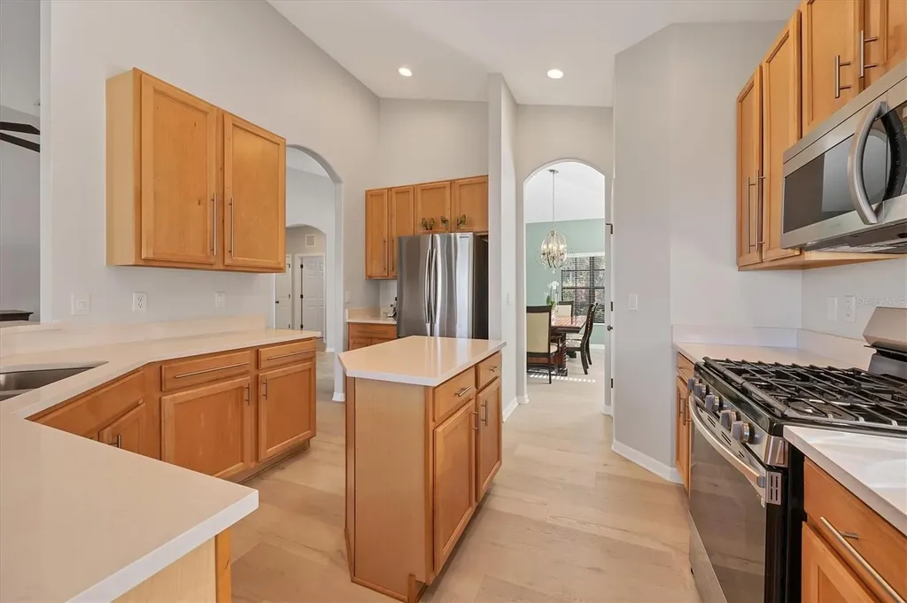 6458 Tailfeather Way Bradenton FL 34203